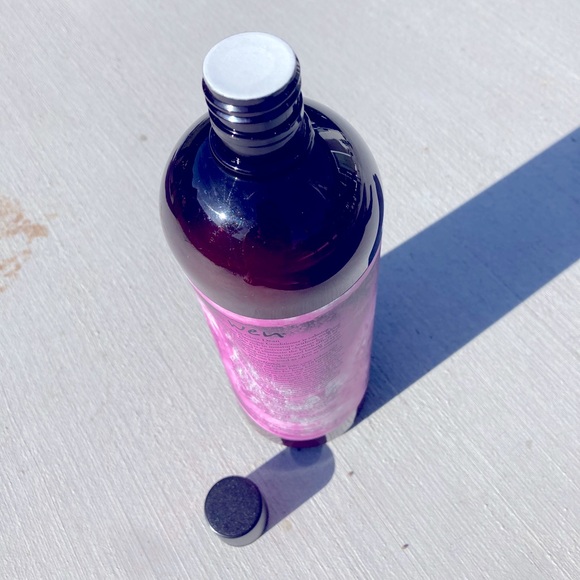 Wen Lavendar Cleansing Conditioner - Picture 2 of 4